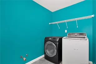 1111 Thistle Gold Dr, Hope Mills, NC 28348 - Photo 15