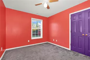 1111 Thistle Gold Dr, Hope Mills, NC 28348 - Photo 21