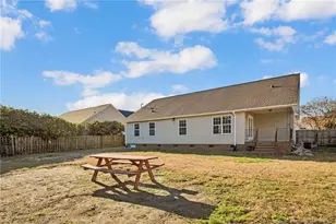 1111 Thistle Gold Dr, Hope Mills, NC 28348 - Photo 29