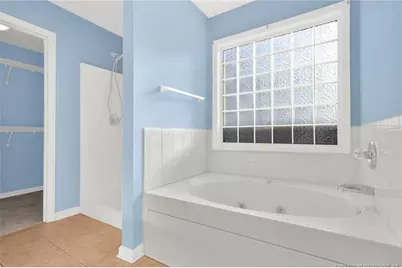 1111 Thistle Gold Drive, Hope Mills, NC 28348 - Photo 19