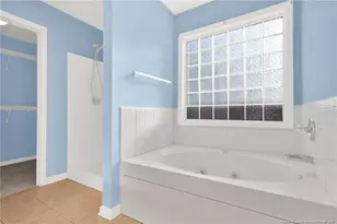 1111 Thistle Gold Dr, Hope Mills, NC 28348 - Photo 19