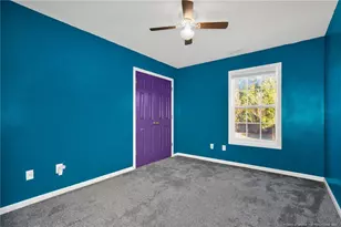 1111 Thistle Gold Dr, Hope Mills, NC 28348 - Photo 23