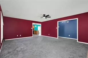 1111 Thistle Gold Dr, Hope Mills, NC 28348 - Photo 7