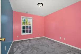 1111 Thistle Gold Dr, Hope Mills, NC 28348 - Photo 25