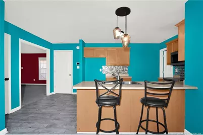 1111 Thistle Gold Drive, Hope Mills, NC 28348 - Photo 11