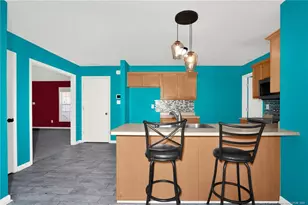 1111 Thistle Gold Dr, Hope Mills, NC 28348 - Photo 11