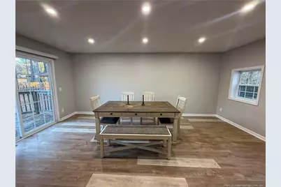 2313 Weatherwood Court, Sanford, NC 27330 - Photo 5