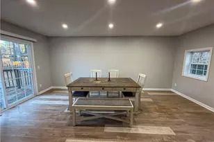 2313 Weatherwood Ct, Sanford, NC 27330 - Photo 5