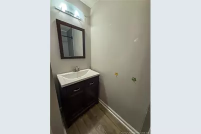 2313 Weatherwood Court, Sanford, NC 27330 - Photo 11