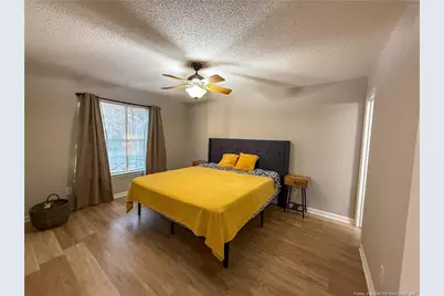 2313 Weatherwood Court, Sanford, NC 27330 - Photo 7