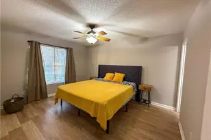 2313 Weatherwood Ct, Sanford, NC 27330 - Photo 7