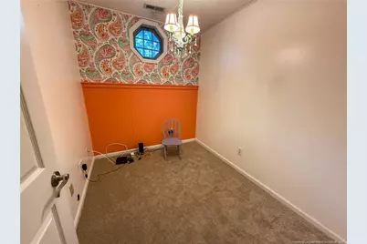 2313 Weatherwood Court, Sanford, NC 27330 - Photo 17