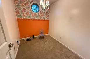 2313 Weatherwood Ct, Sanford, NC 27330 - Photo 17