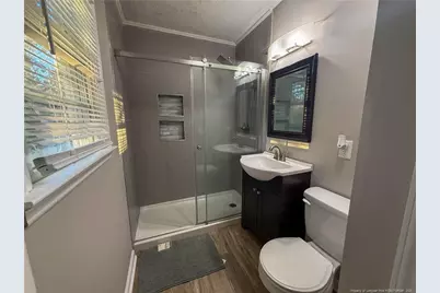 2313 Weatherwood Court, Sanford, NC 27330 - Photo 9