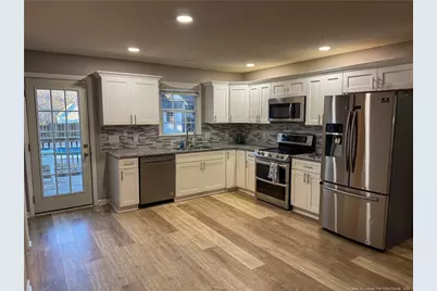 2313 Weatherwood Court, Sanford, NC 27330 - Photo 3