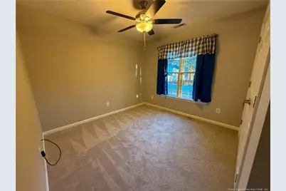 2313 Weatherwood Court, Sanford, NC 27330 - Photo 13