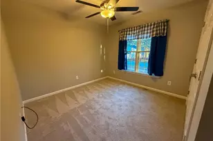 2313 Weatherwood Ct, Sanford, NC 27330 - Photo 13