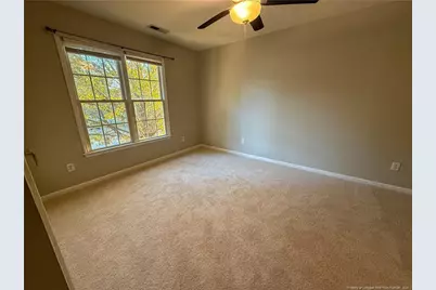 2313 Weatherwood Court, Sanford, NC 27330 - Photo 15