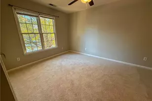 2313 Weatherwood Ct, Sanford, NC 27330 - Photo 15