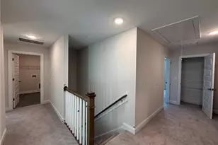 953 Rhum Dr, Fayetteville, NC 28311 - Photo 9