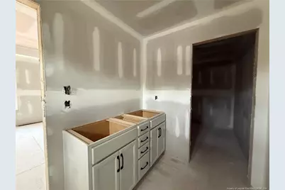 953 Rhum Drive, Fayetteville, NC 28311 - Photo 17