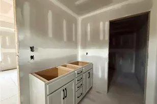 953 Rhum Dr, Fayetteville, NC 28311 - Photo 17