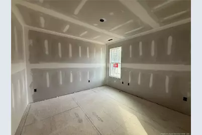 953 Rhum Drive, Fayetteville, NC 28311 - Photo 7