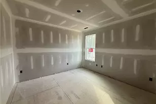 953 Rhum Dr, Fayetteville, NC 28311 - Photo 7