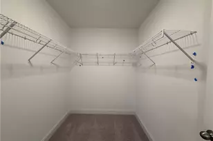 953 Rhum Dr, Fayetteville, NC 28311 - Photo 15