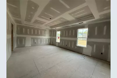 953 Rhum Drive, Fayetteville, NC 28311 - Photo 15