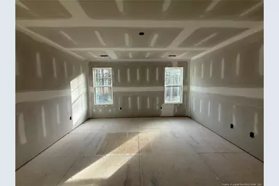 953 Rhum Drive, Fayetteville, NC 28311 - Photo 9