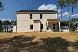 953 Rhum Dr, Fayetteville, NC 28311 - Photo 17