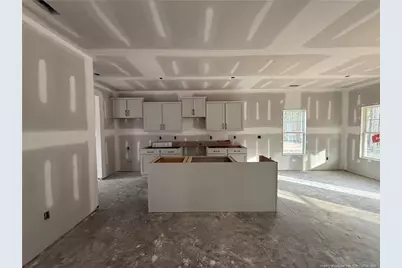 953 Rhum Drive, Fayetteville, NC 28311 - Photo 3