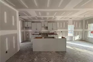 953 Rhum Dr, Fayetteville, NC 28311 - Photo 3