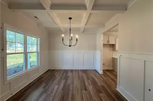 953 Rhum Dr, Fayetteville, NC 28311 - Photo 3