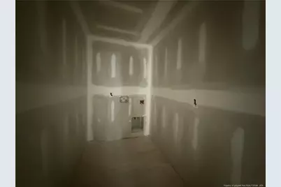 953 Rhum Drive, Fayetteville, NC 28311 - Photo 11