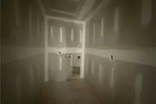 953 Rhum Dr, Fayetteville, NC 28311 - Photo 11