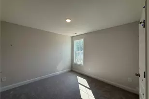 953 Rhum Dr, Fayetteville, NC 28311 - Photo 11