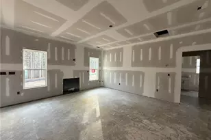 953 Rhum Dr, Fayetteville, NC 28311 - Photo 5