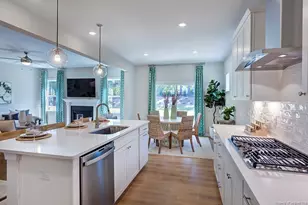 507 Claftin St, Sanford, NC 27330 - Photo 17