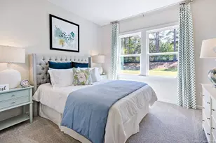 507 Claftin St, Sanford, NC 27330 - Photo 21