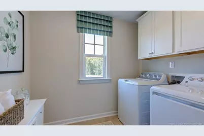 507 Claftin Street, Sanford, NC 27330 - Photo 33