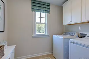 507 Claftin St, Sanford, NC 27330 - Photo 33