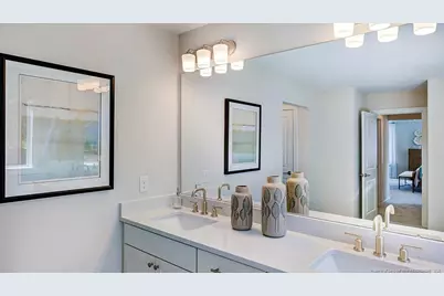 507 Claftin Street, Sanford, NC 27330 - Photo 27