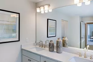 507 Claftin St, Sanford, NC 27330 - Photo 27