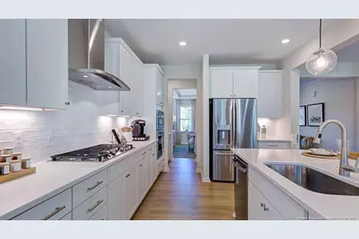 507 Claftin Street, Sanford, NC 27330 - Photo 19