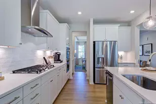 507 Claftin St, Sanford, NC 27330 - Photo 19