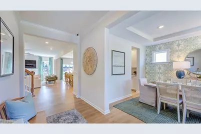 507 Claftin Street, Sanford, NC 27330 - Photo 7