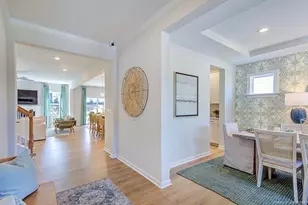 507 Claftin St, Sanford, NC 27330 - Photo 7