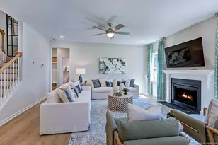 507 Claftin St, Sanford, NC 27330 - Photo 11